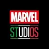immagine profilo del channel telegram di Marvel Studios ITA