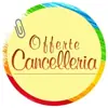 immagine profilo del channel telegram di Offerte cancelleria 🖍🖇✏️