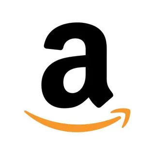 IL MEGLIO DI AMAZON ITALIA 🛒 - Canale Telegram