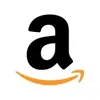 immagine profilo del channel telegram di IL MEGLIO DI AMAZON ITALIA 🛒