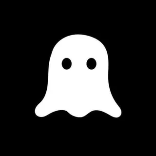 GHOST - Bot Telegram