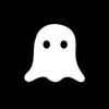 Profile picture: GHOST