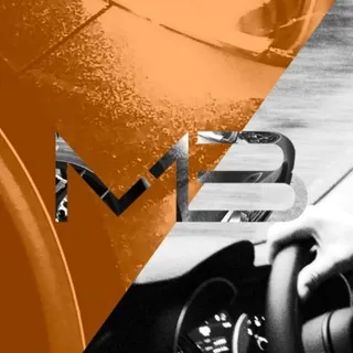 Noleggio Auto Community🚗🚗🚗 - Canale Telegram