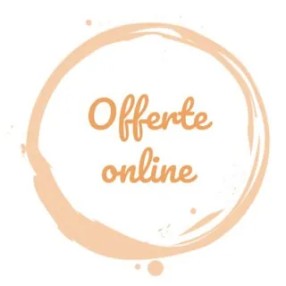 💸 OFFERTE ONLINE 💸 - Canale Telegram
