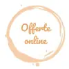 immagine profilo del channel telegram di 💸 OFFERTE ONLINE 💸