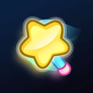 Стикеры | Темки | Шрифты | Эмодзи | Языки - Bot Telegram