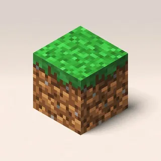 Minecraft Cards Bot - Bot Telegram