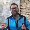 immagine profilo del channel telegram di Анатолий Шарий