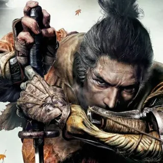 Sekiro: Shadows Die Twice [ITA] 🇮🇹 - Gruppo Telegram