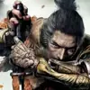 immagine profilo del group telegram di Sekiro: Shadows Die Twice [ITA] 🇮🇹