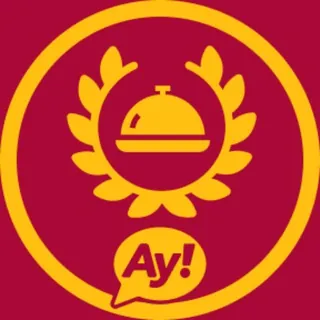 Рестораны/кафе/рецепты 🇱🇰 Шри Ланка - Группа Telegram