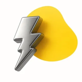 Ты в тренде или уходи - Canale Telegram
