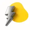 immagine profilo del channel telegram di Ты в тренде или уходи