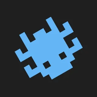 Netlas.io - Channel Telegram