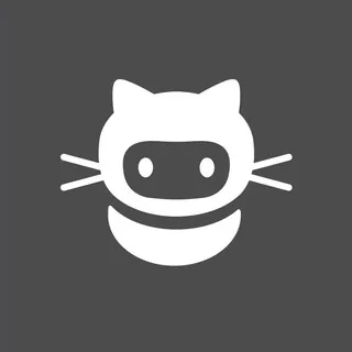 GitHub - Bot Telegram