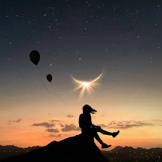 (ﻗ̮مريᑫᗩᗰᖇI🌙ֆ’ٰ - قناة Telegram