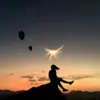 صورة الملف الشخصي: (ﻗ̮مريᑫᗩᗰᖇI🌙ֆ’ٰ