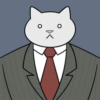 Фрэнк - Бот Telegram