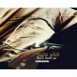 صور واشعار 💜😴 - قناة Telegram