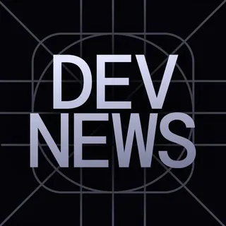 TON Dev News - Channel Telegram