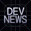 Profile picture: TON Dev News