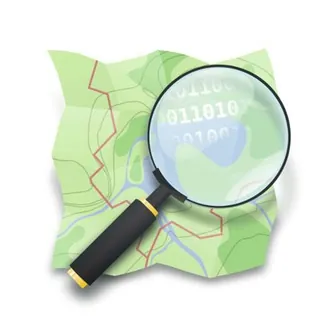 OpenStreetMap - Bot Telegram