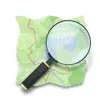 Profile picture: OpenStreetMap