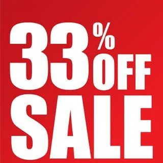 Mᴏᴅᴀ Sᴀʟᴅɪ ᵃˡᵐᵉⁿᵒ 3⃣3️⃣% - Canale Telegram