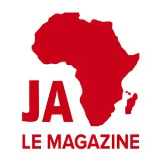 Jeune Afrique News - Chaîne Telegram
