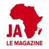 Photo de profil: Jeune Afrique News