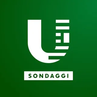 Sondaggi - Ultimora.net✔ - Canale Telegram