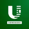 immagine profilo del channel telegram di Sondaggi - Ultimora.net✔