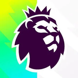 Premier League - Channel Telegram