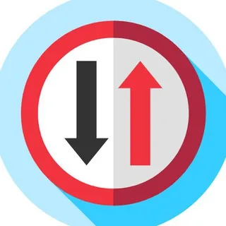 Binary Options & Solutions - Canale Telegram