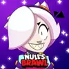 Profile picture: Null's Brawl | Null's Clash | Null's Royale Private Servers