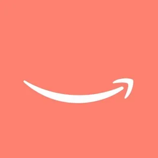 Risparmia e Sconti su Amazon - Canale Telegram