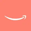 immagine profilo del channel telegram di Risparmia e Sconti su Amazon