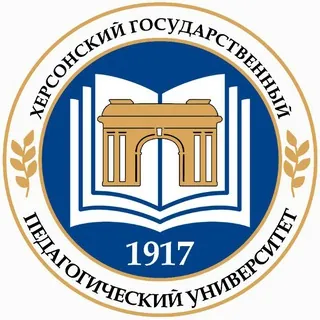 ХГПУ официальный🇷🇺 - Группа Telegram