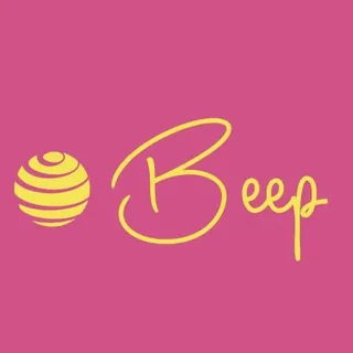 b e e p - Channel Telegram