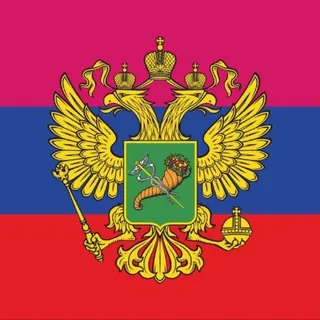 Харьковский новости 🥩 - Бот Telegram