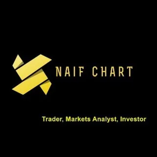 NaiF CHarT - قناة Telegram