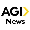 immagine profilo del channel telegram di AGI News | Unofficial