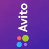 immagine profilo del group telegram di АВИТО ДАГЕСТАНА