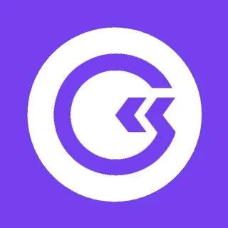 GoMining News✔ - Channel Telegram