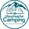 immagine profilo del group telegram di Wohnwagen, Wohnmobil und Campingfans