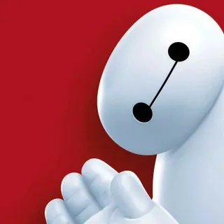 🤖Baymax | Group Assistant🤖 - Bot Telegram
