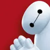 Profile picture: 🤖Baymax | Group Assistant🤖