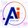 عکس پروفایل: کانال هوش مصنوعی