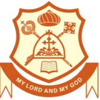 Malankara Orthodox Syrian Church Songs - Canale Telegram