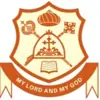 immagine profilo del channel telegram di Malankara Orthodox Syrian Church Songs